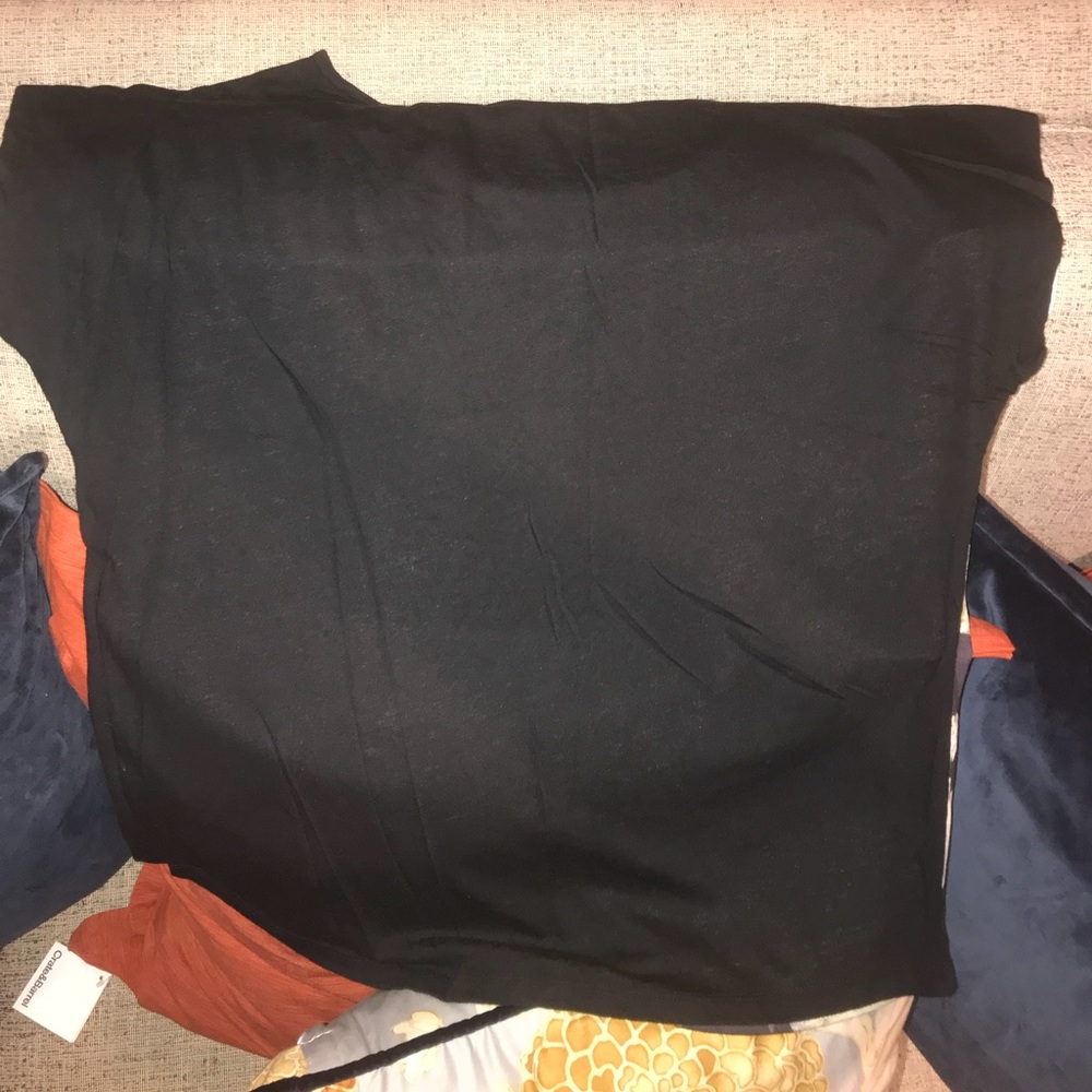 Express Tee - Picture 3 of 3